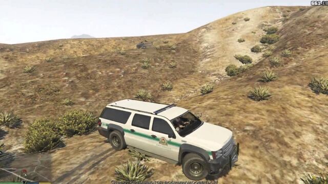 HD порно 191424