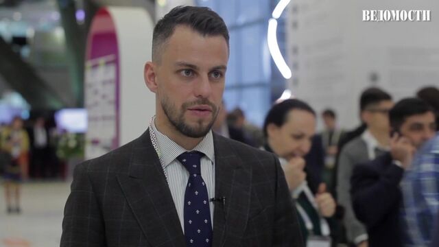 HD порно 110723