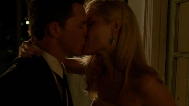 HD порно 116183