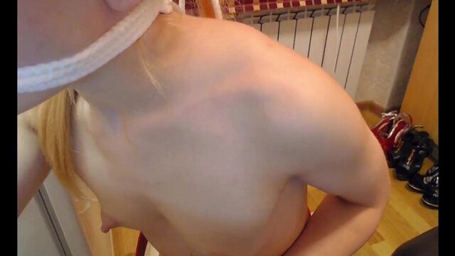 HD порно 161478