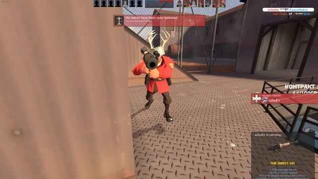 HD порно 107027