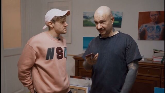 HD порно 111091