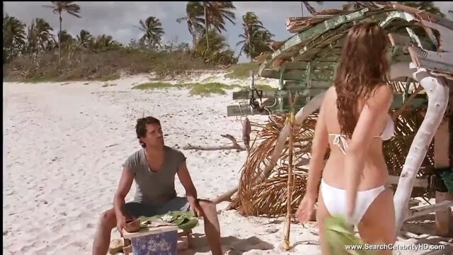 HD порно 169701