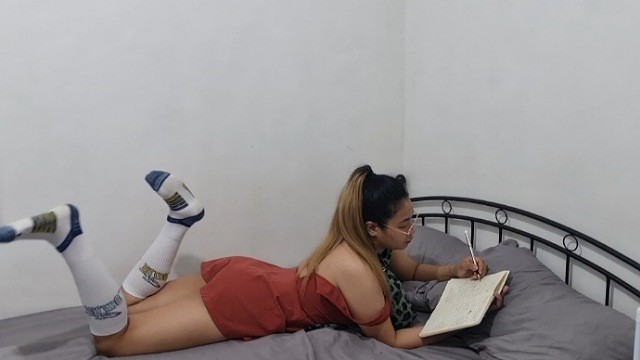 HD порно 203485