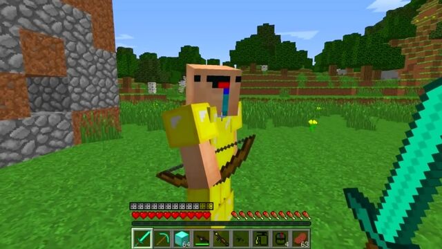 HD порно 120891