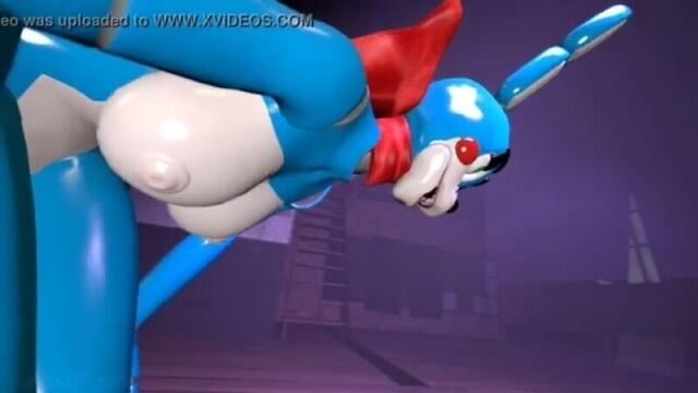 HD порно 236126