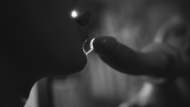 HD порно 211297