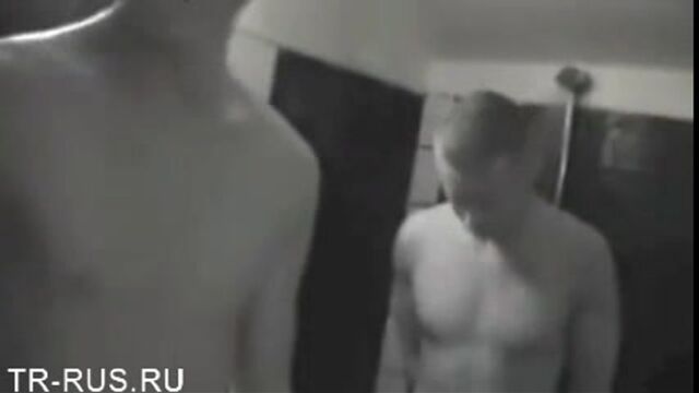 HD порно 169613