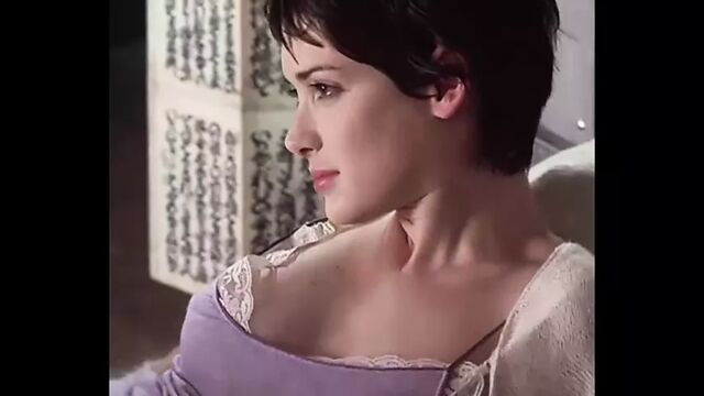 HD порно 178081