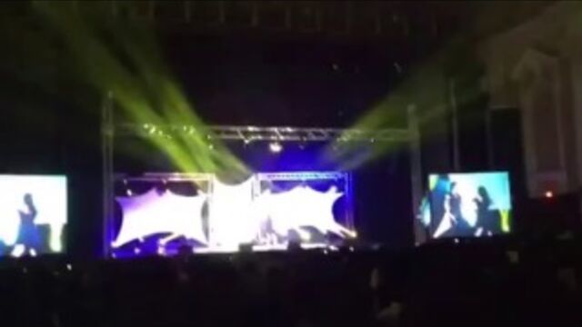 HD порно 176995