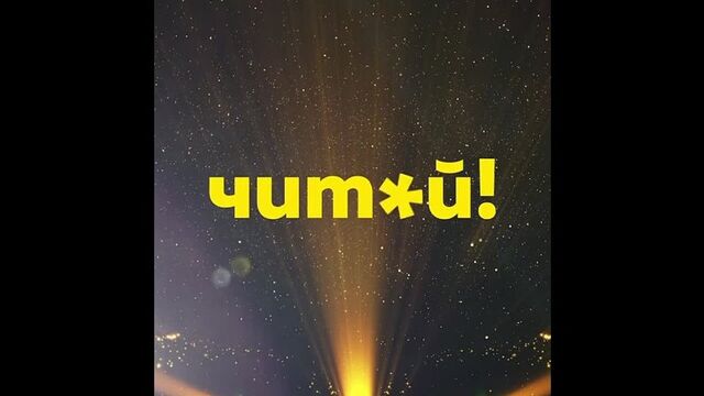 HD порно 188436