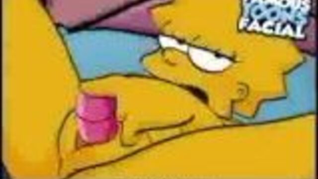 HD порно 217417