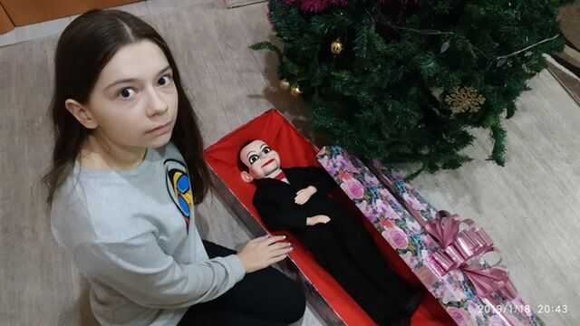 HD порно 105900