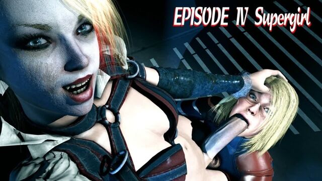 HD порно 157718