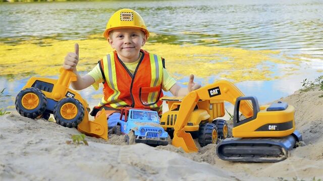 HD порно 165039