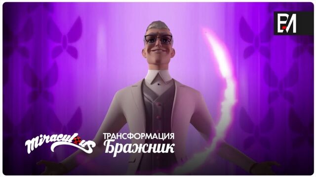 HD порно 35387