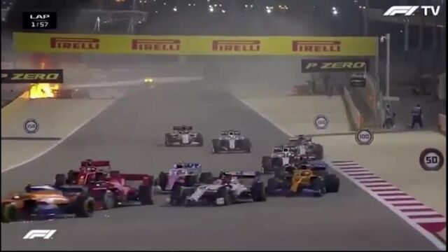 HD порно 129555