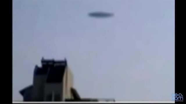 HD порно 147847