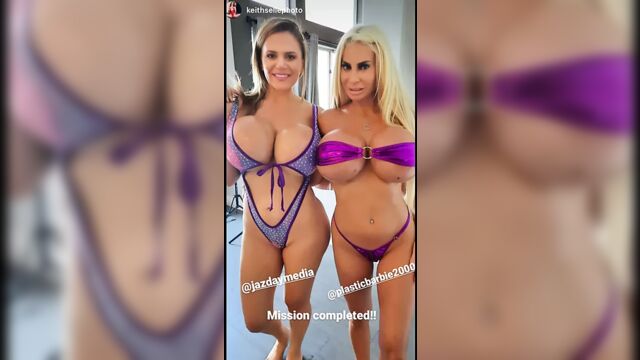 HD порно 154434