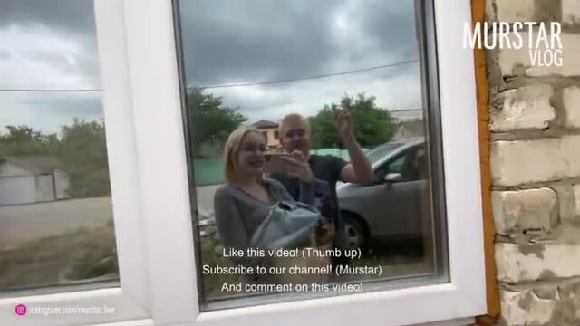 HD порно 254773