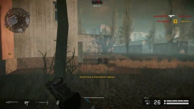 HD порно 129990