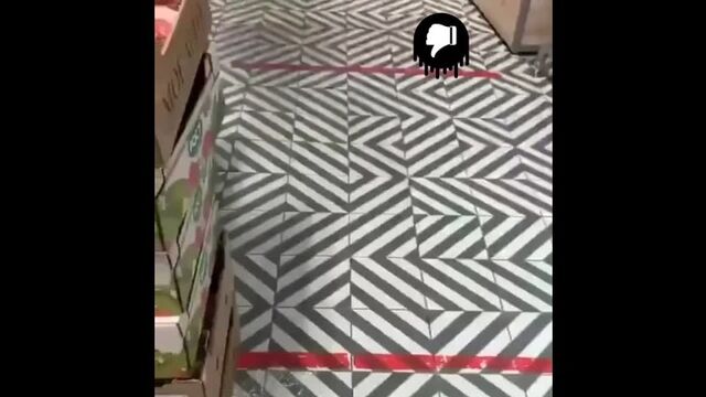 HD порно 156247