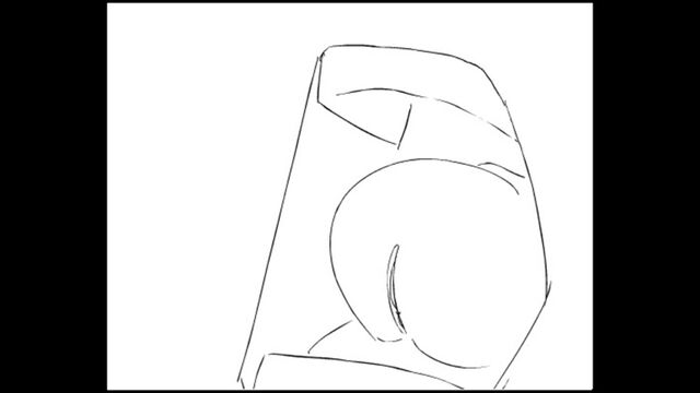 HD порно 188840