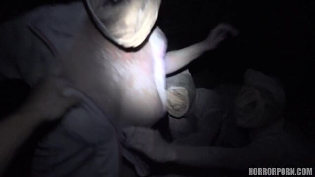 HD порно 109980