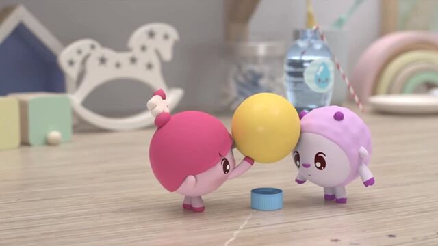 HD порно 118222