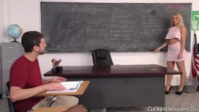 HD порно 244837