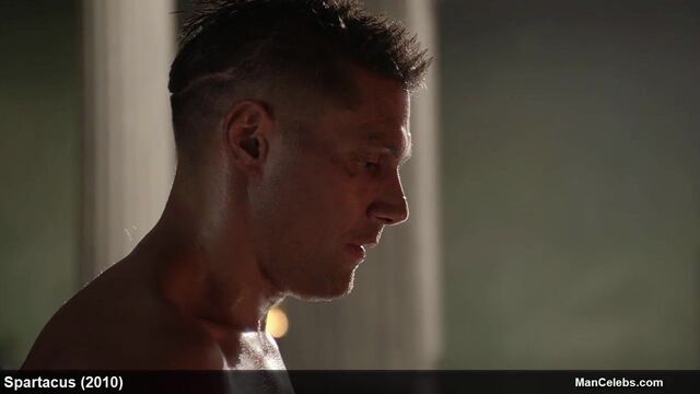 HD порно 163089