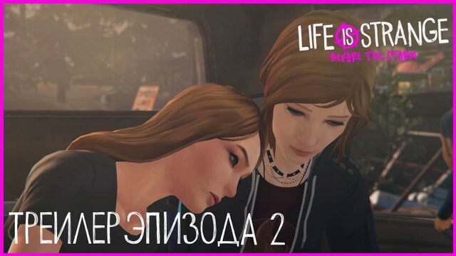 HD порно 140471