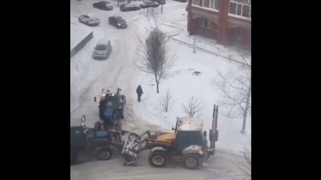 HD порно 101178