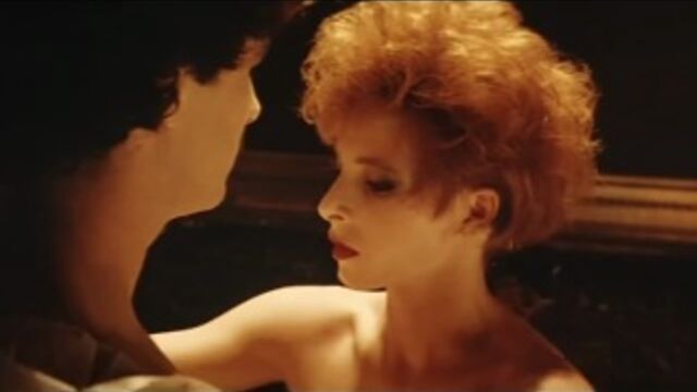 HD порно 110873