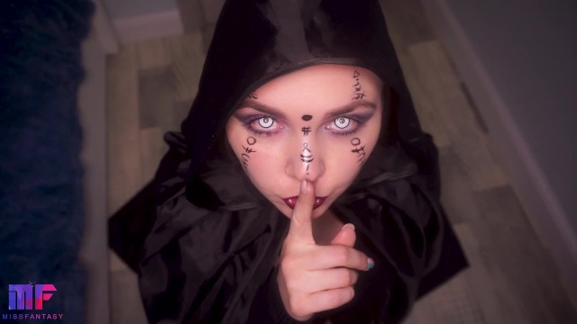 HD порно 210250