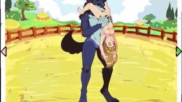 HD порно 236816