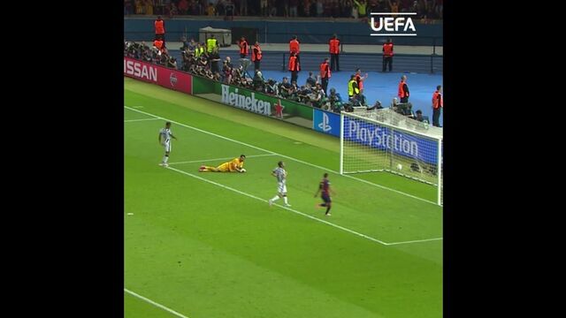 HD порно 108797