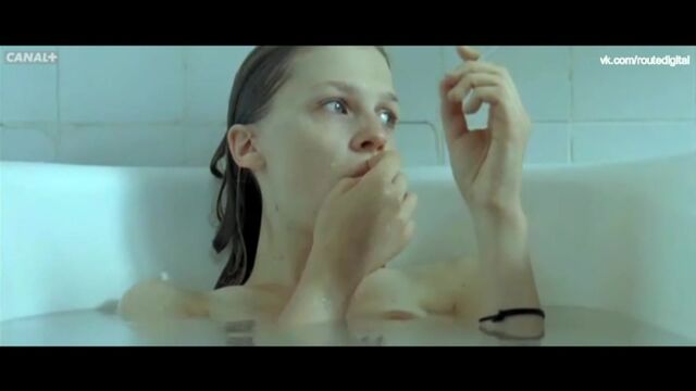 HD порно 131485