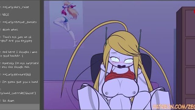 HD порно 244778