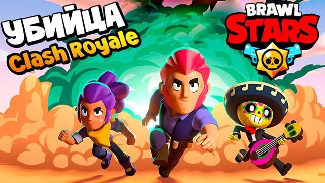 HD порно 133069