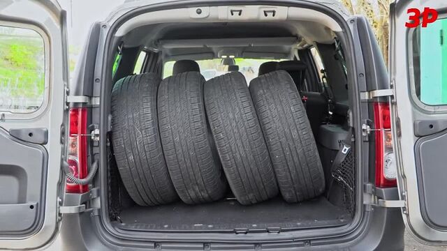 HD порно 102471