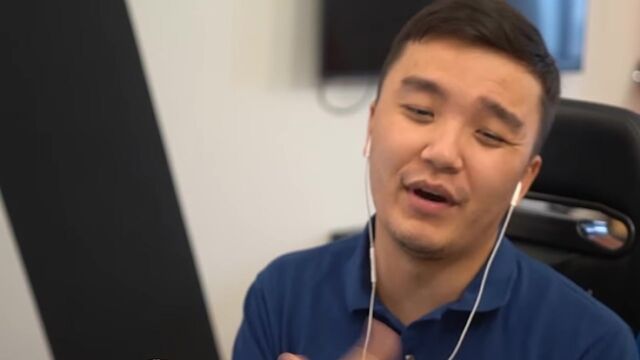 HD порно 126703