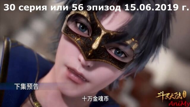 HD порно 159979