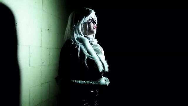 HD порно 171615