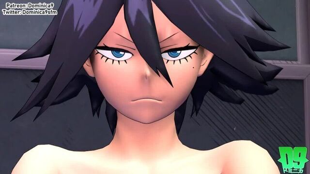 HD порно 239228