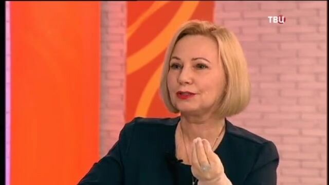 HD порно 154081