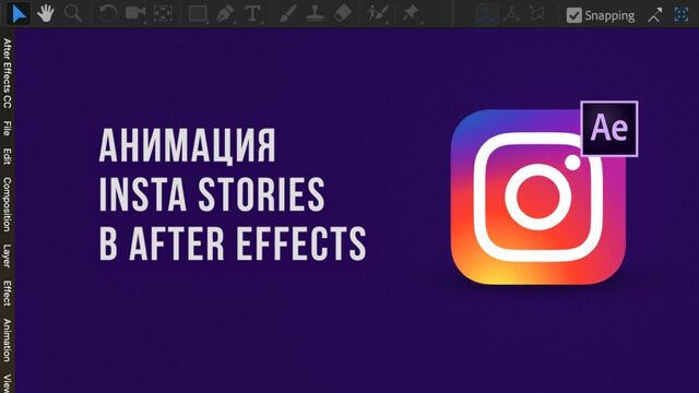 HD порно 112051