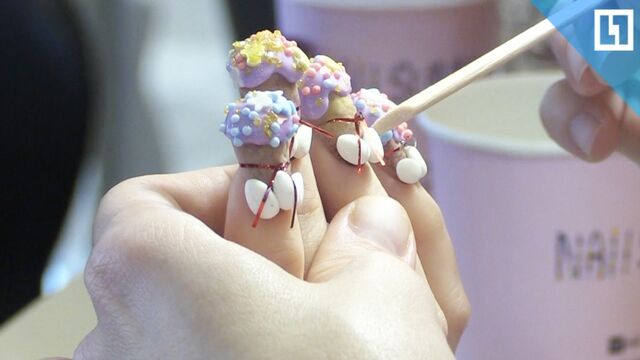 HD порно 174132