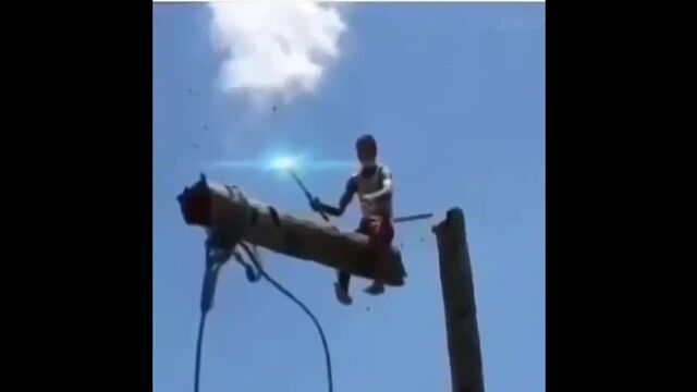 HD порно 114945