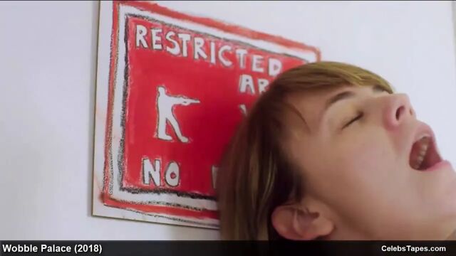 HD порно 129752